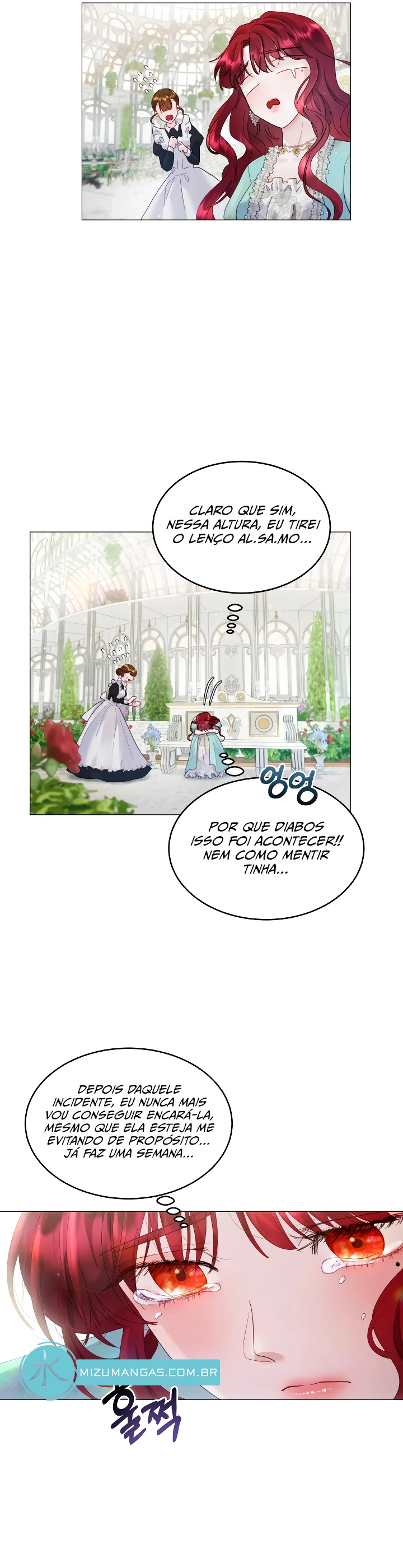 Cap 3 página 10