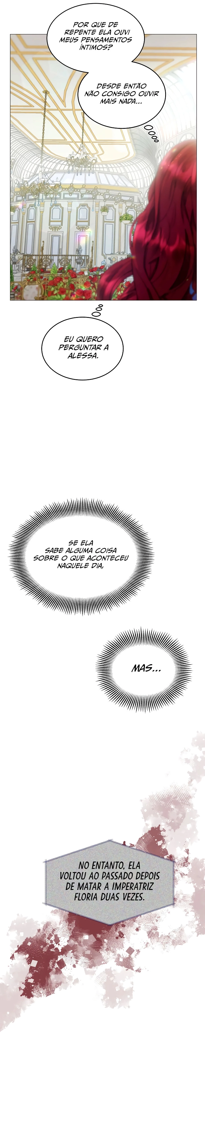 Cap 3 página 11