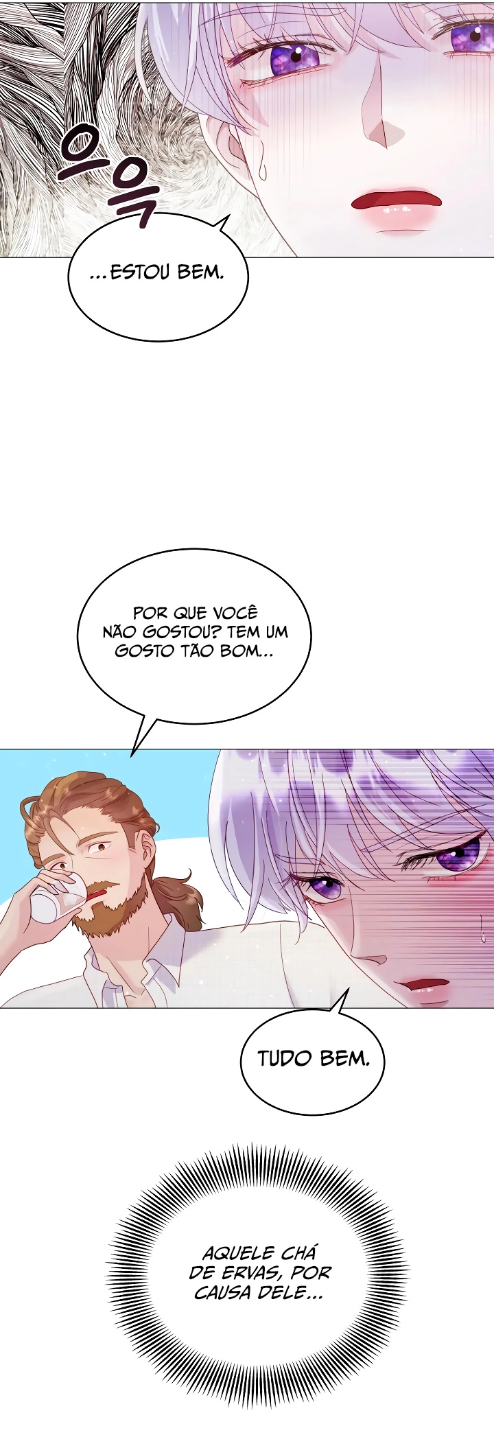 Cap 3 página 14