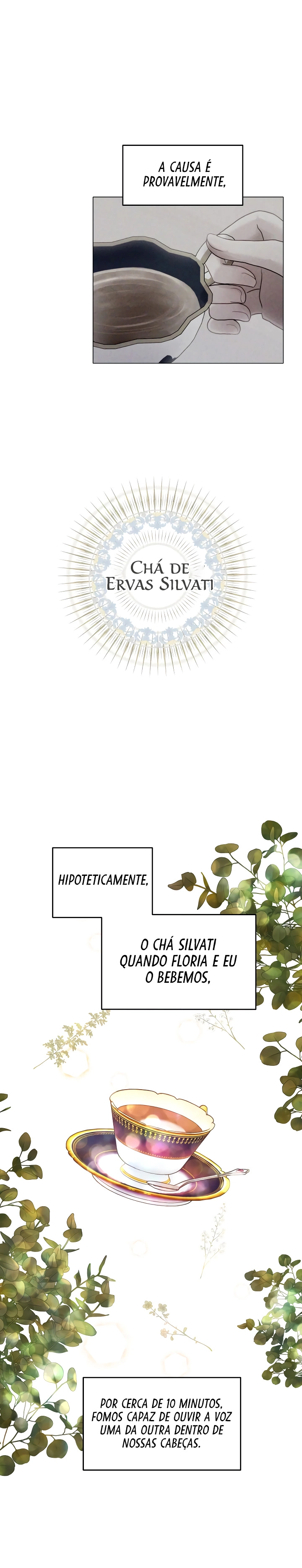 Cap 3 página 16