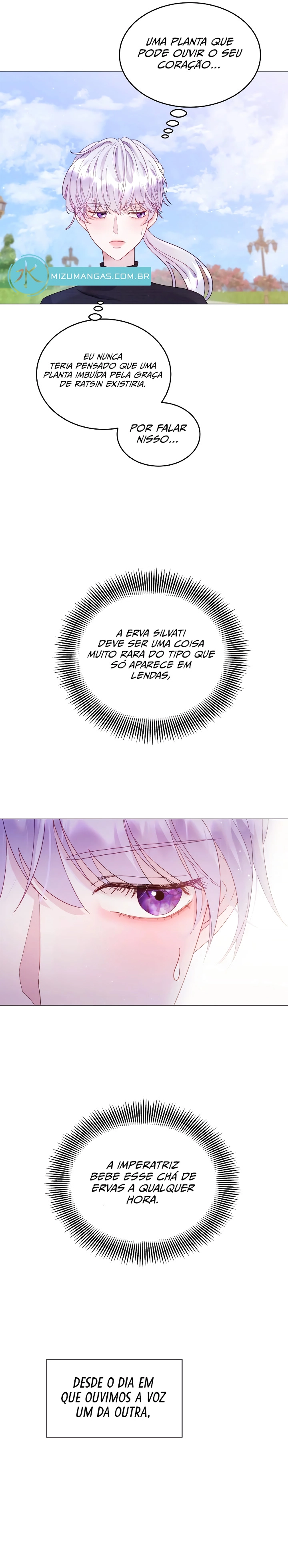 Cap 3 página 17