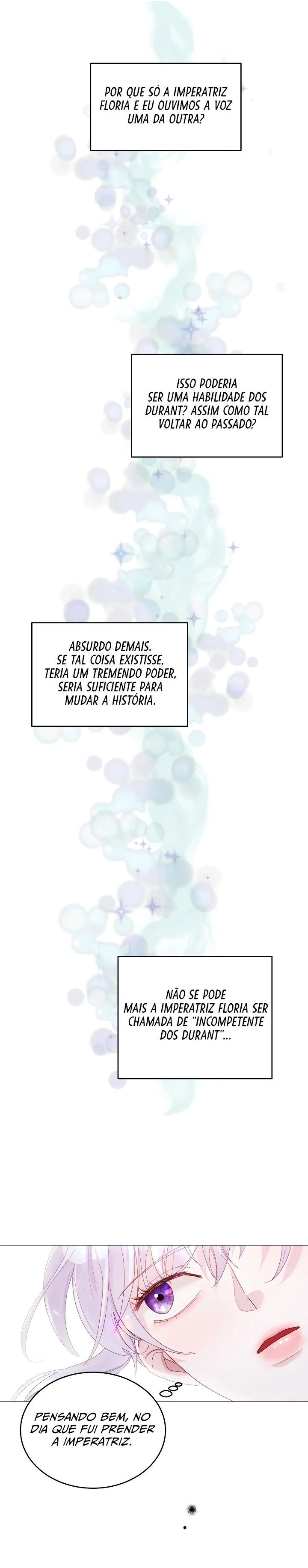 Cap 3 página 19