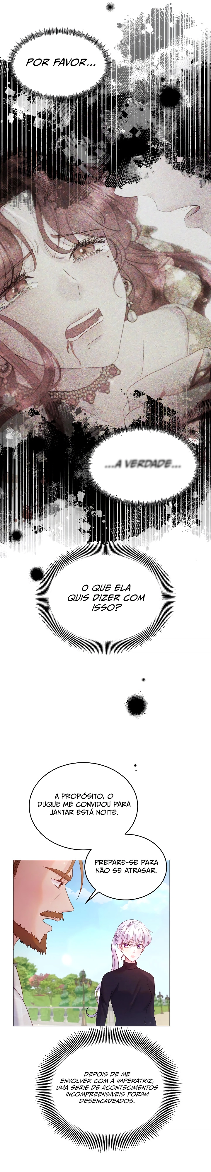 Cap 3 página 20