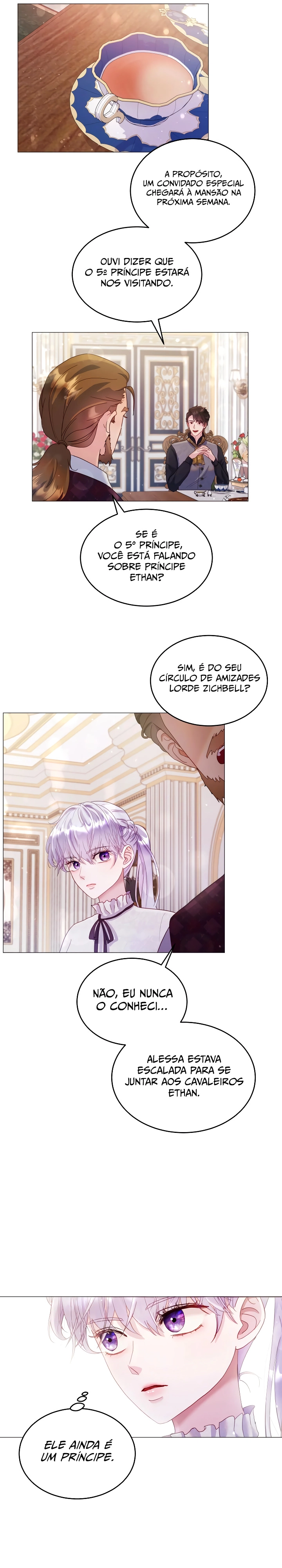 Cap 3 página 24