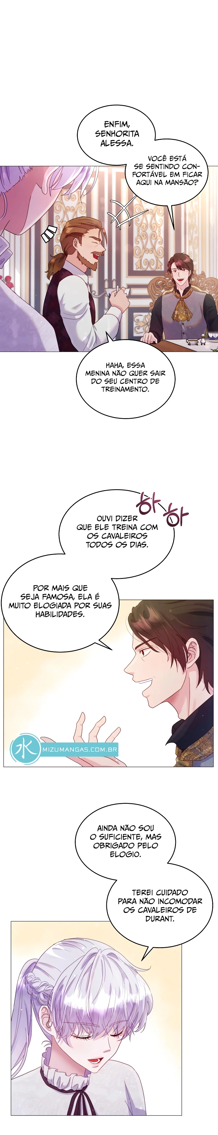 Cap 3 página 26