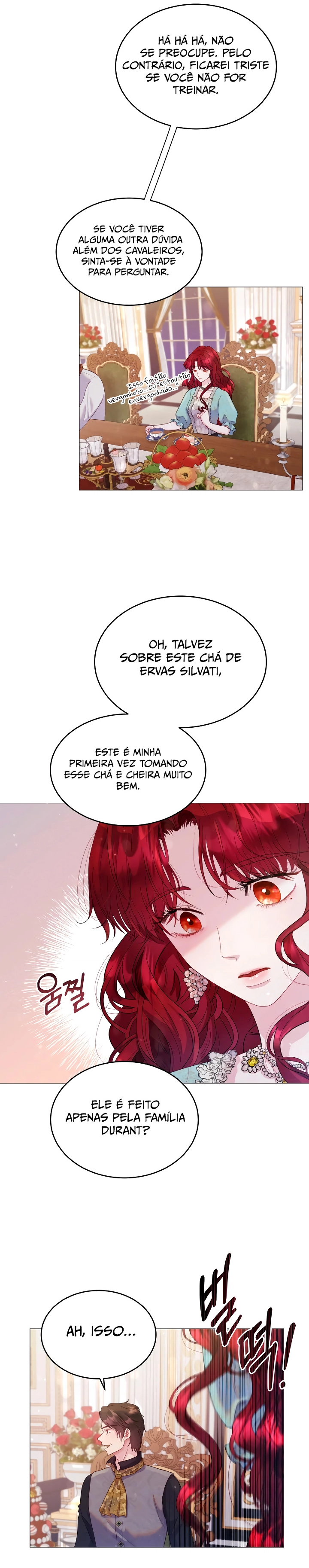 Cap 3 página 27