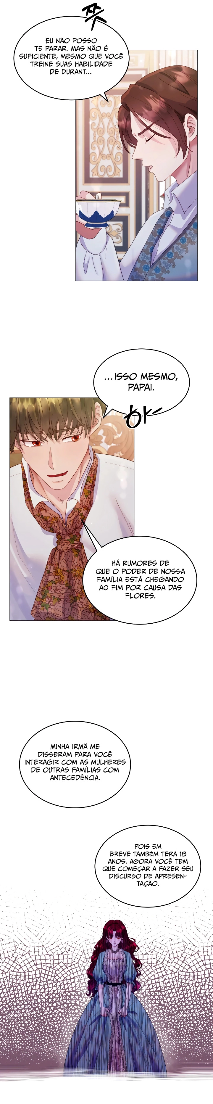 Cap 3 página 30