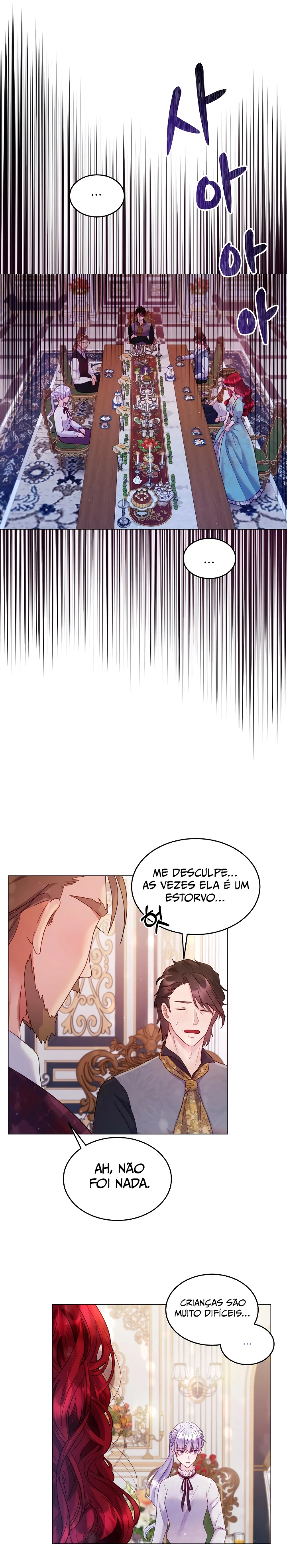 Cap 3 página 32