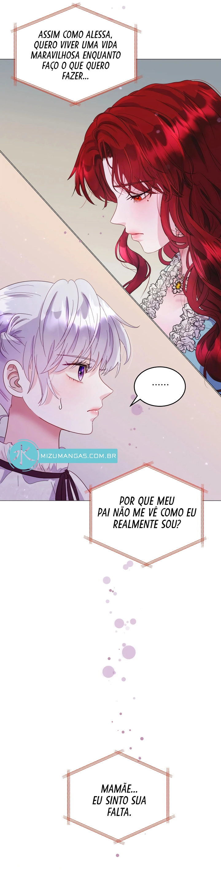 Cap 3 página 35