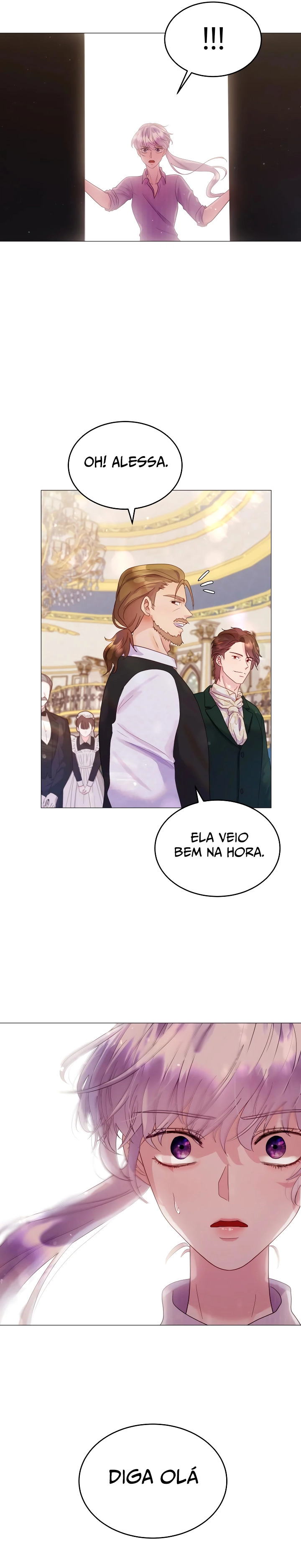 Cap 3 página 49