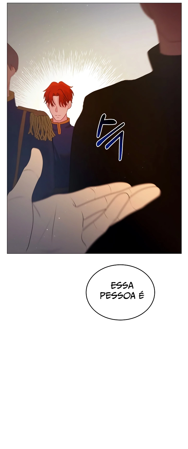 Cap 3 página 50