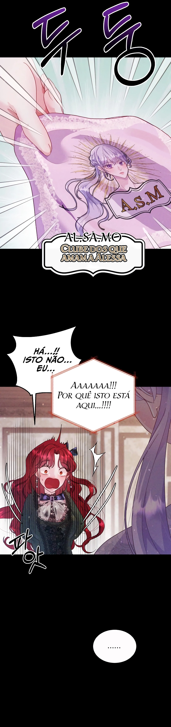 Cap 3 página 7