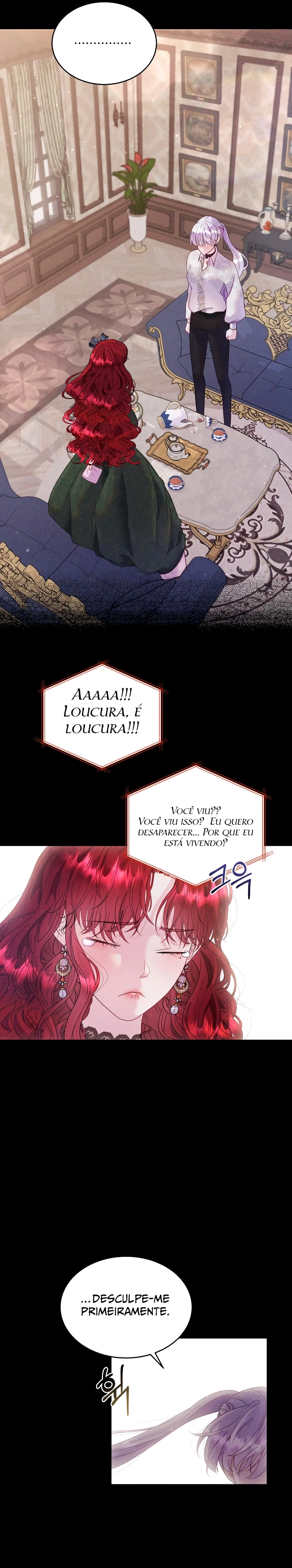 Cap 3 página 8