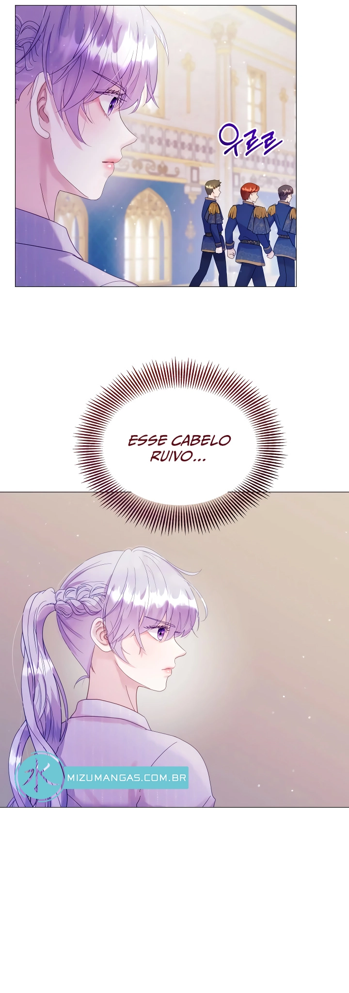 Cap 4 página 10