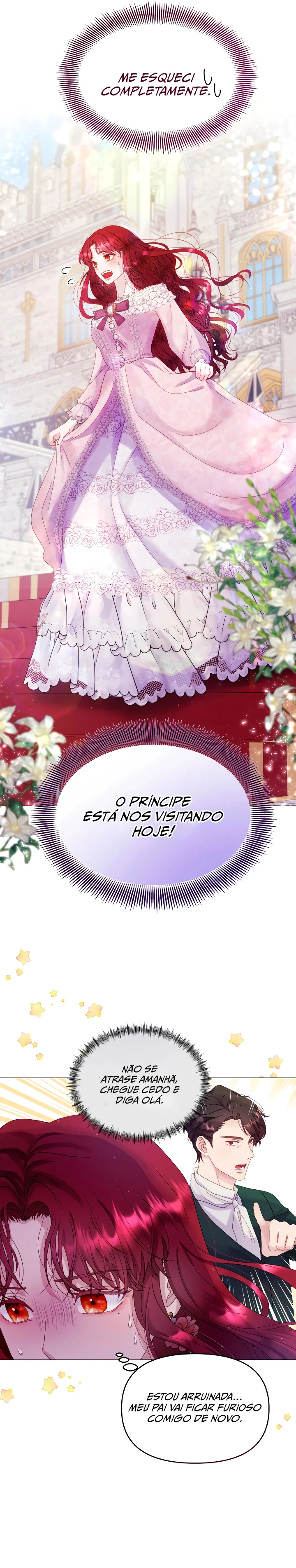 Cap 4 página 13