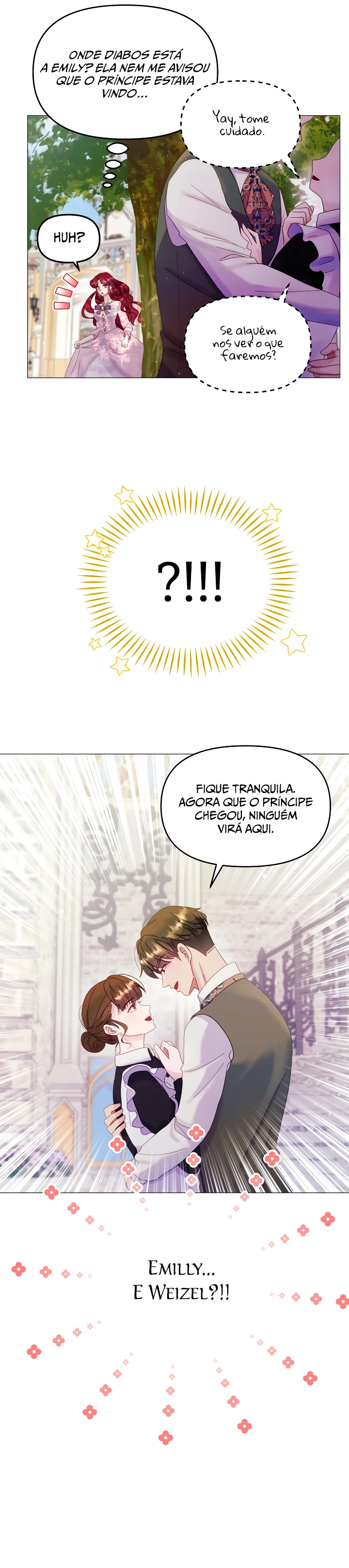 Cap 4 página 14