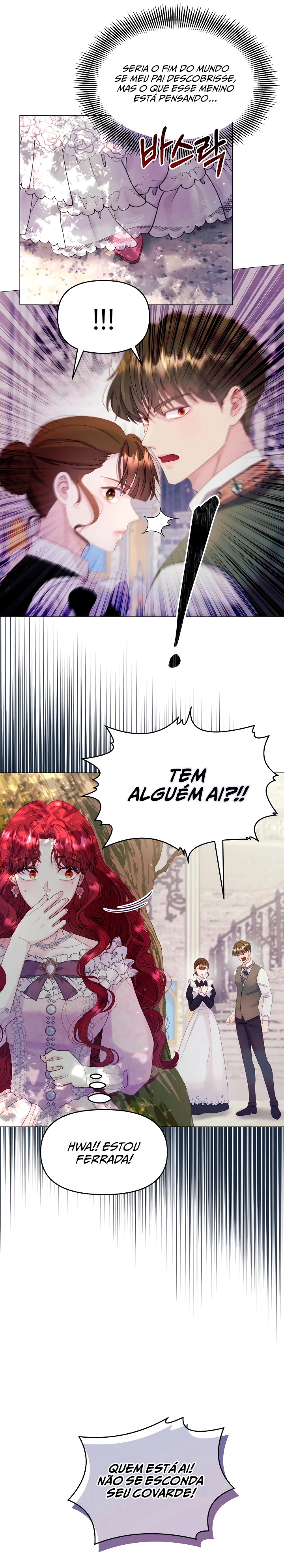 Cap 4 página 16