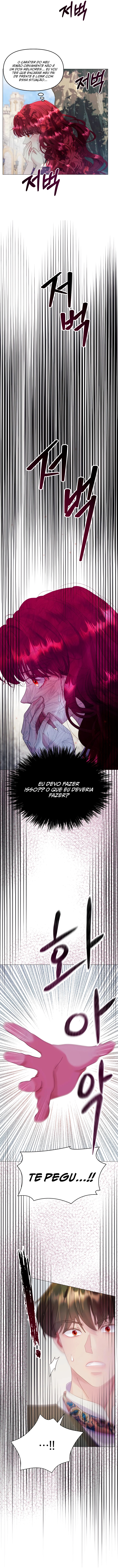Cap 4 página 17