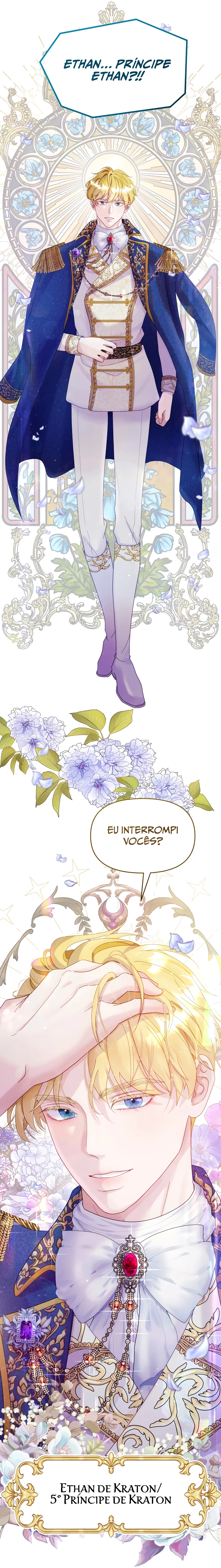 Cap 4 página 19