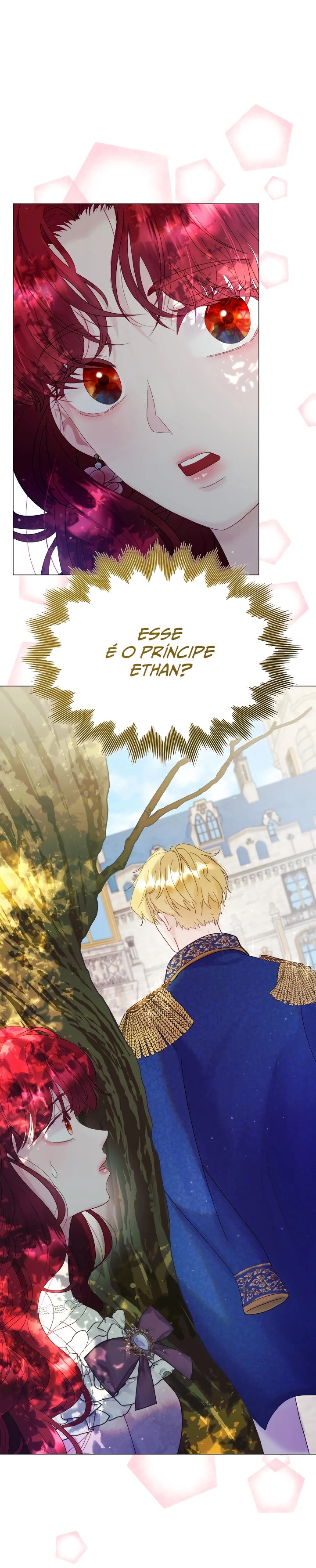 Cap 4 página 20