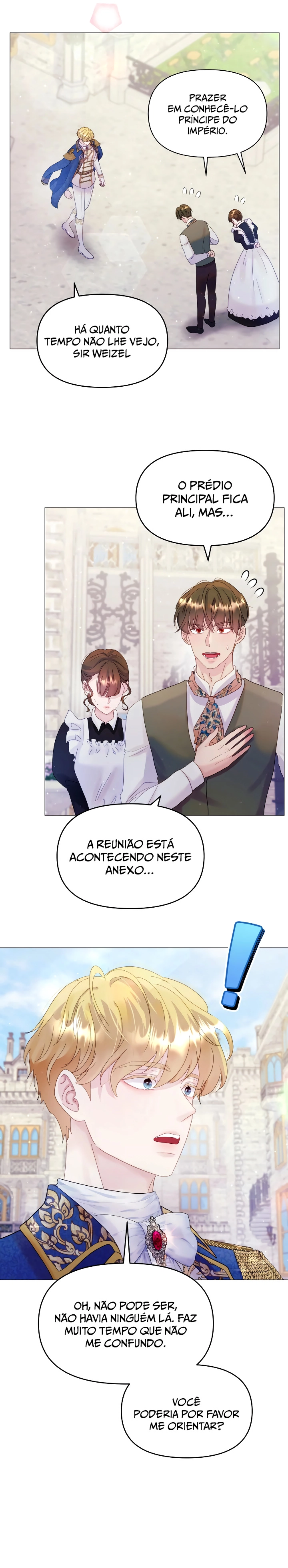 Cap 4 página 21