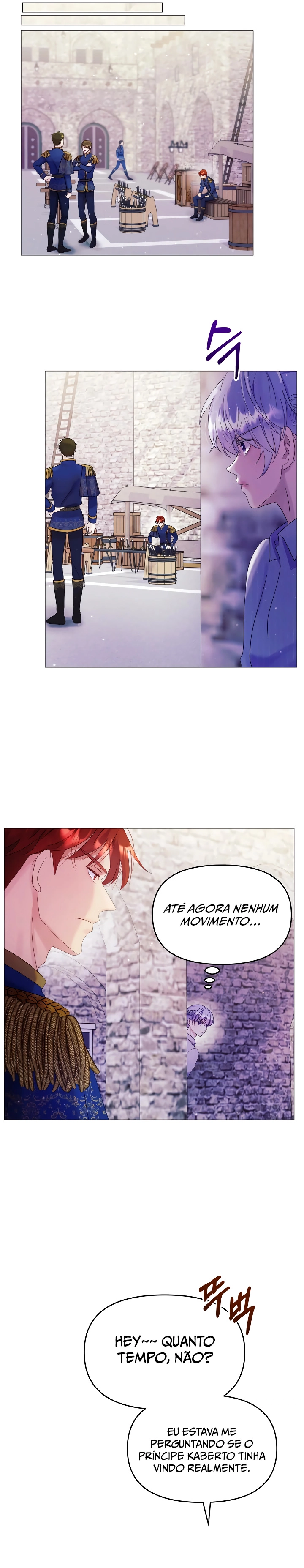 Cap 4 página 24