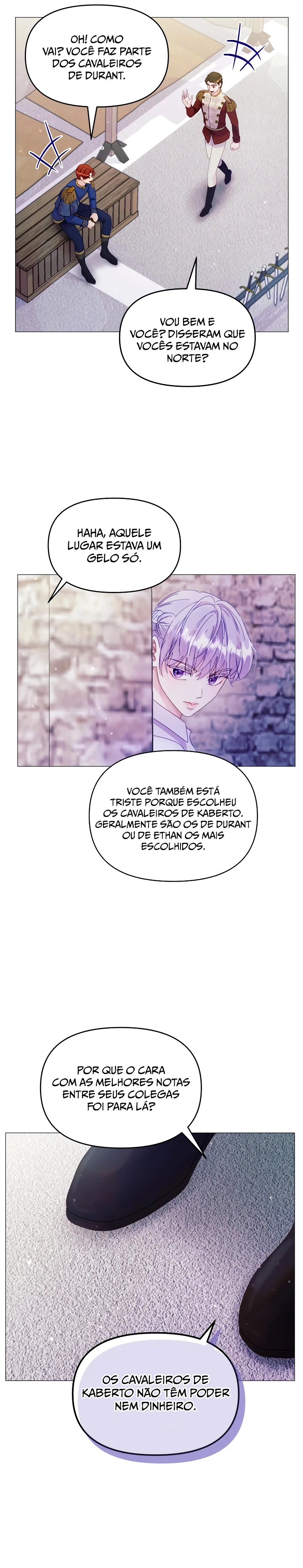 Cap 4 página 25
