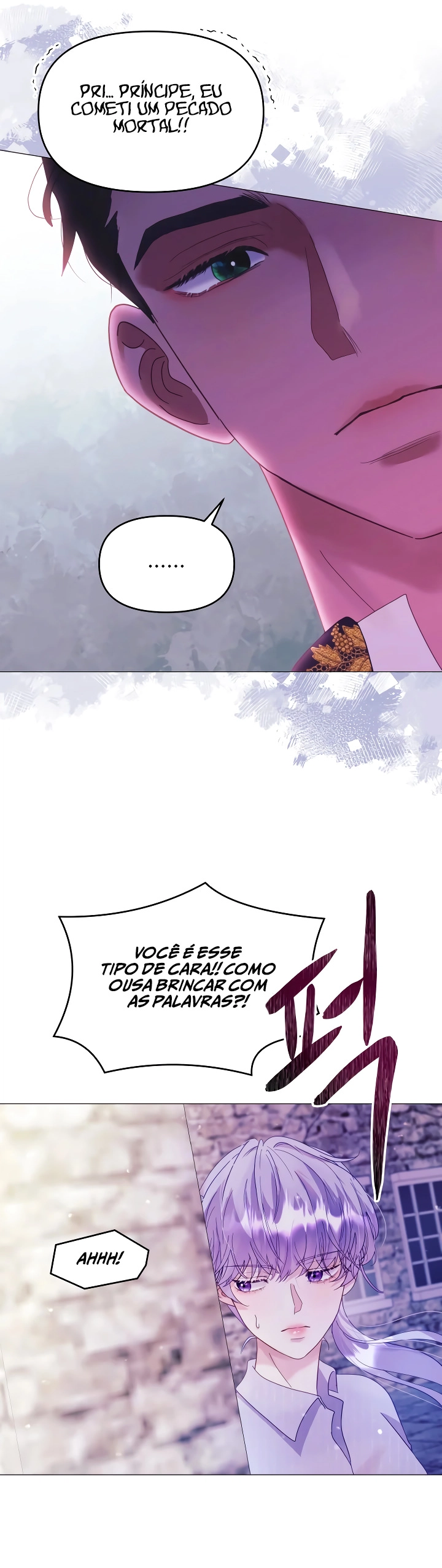 Cap 4 página 27