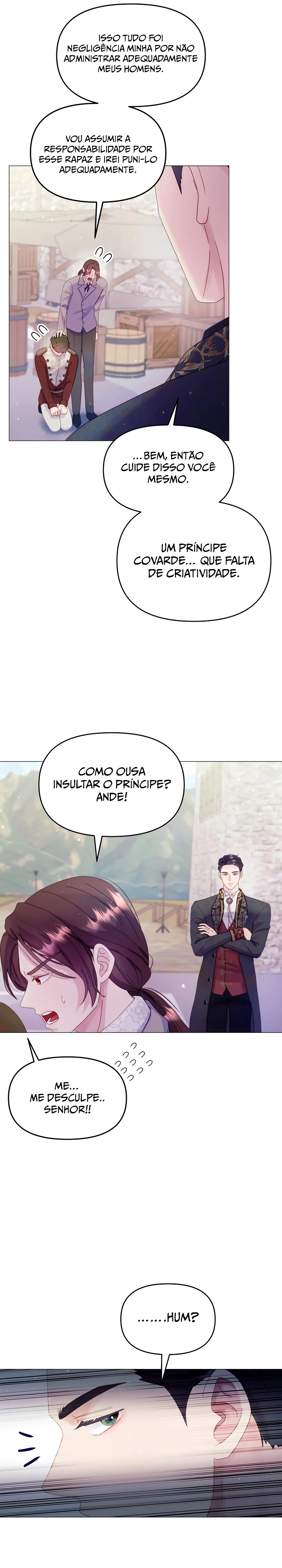Cap 4 página 28