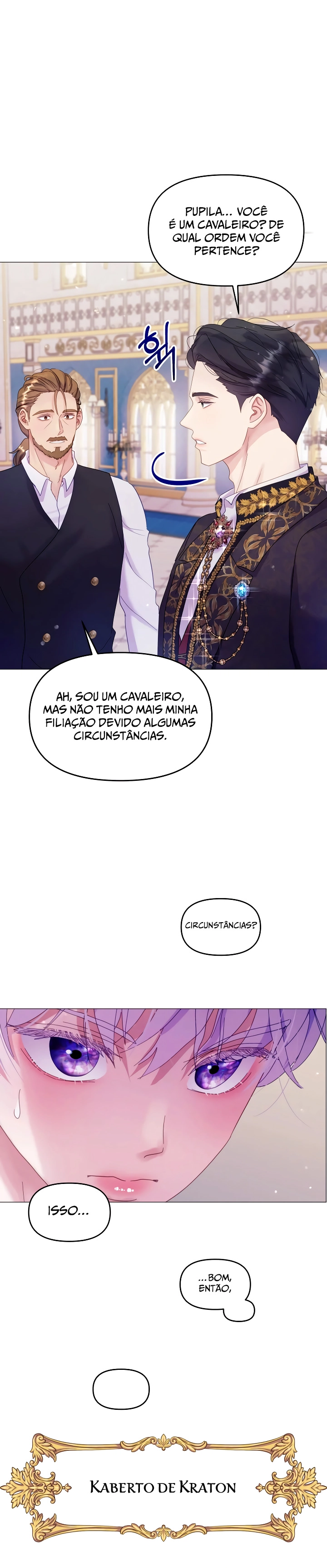 Cap 4 página 3