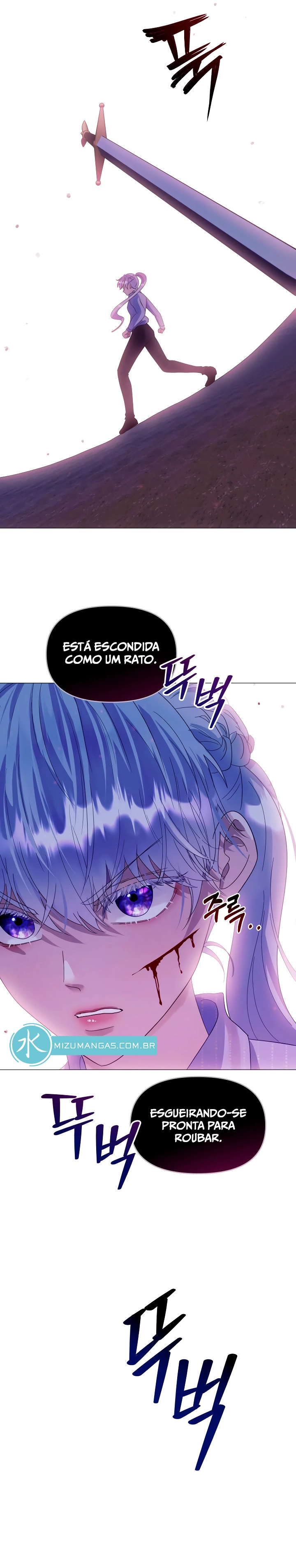 Cap 4 página 31