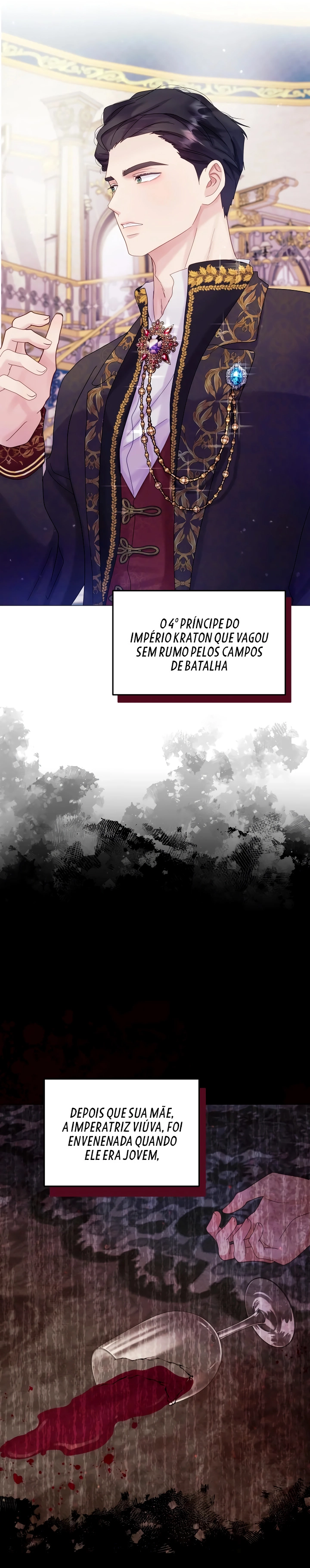 Cap 4 página 4