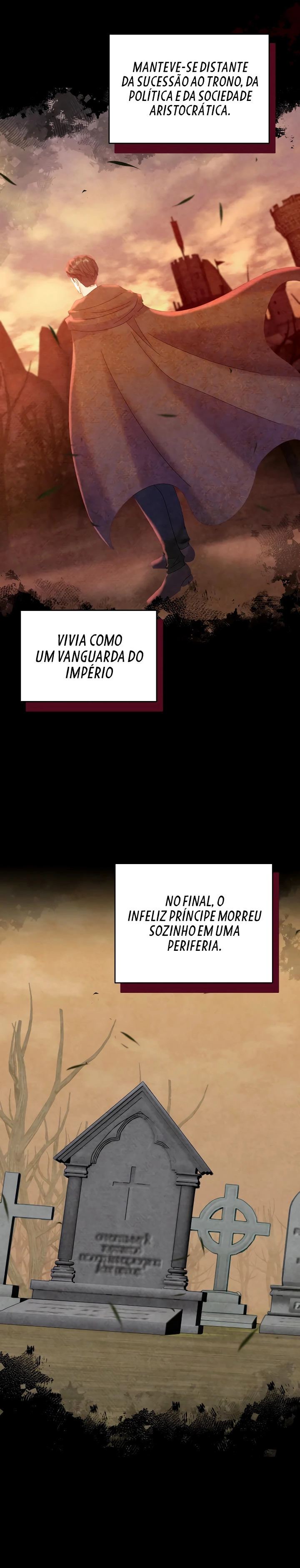 Cap 4 página 5