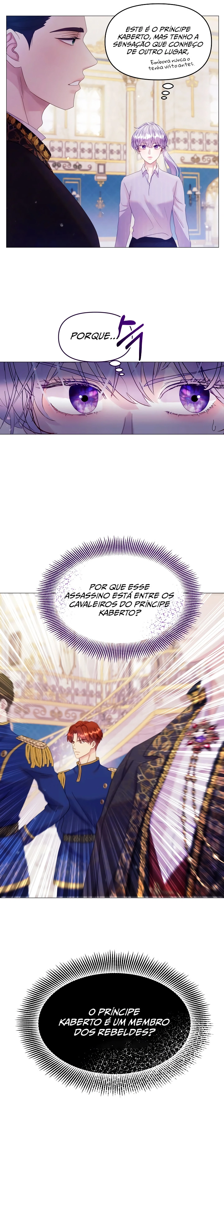 Cap 4 página 7