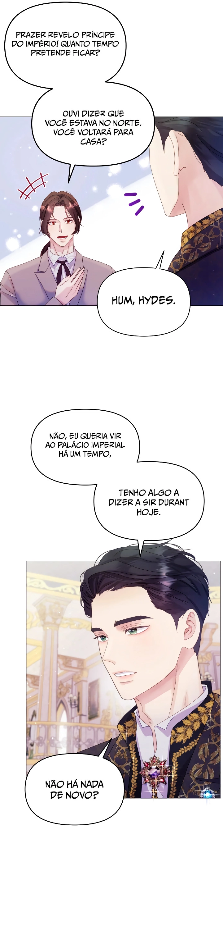 Cap 4 página 8