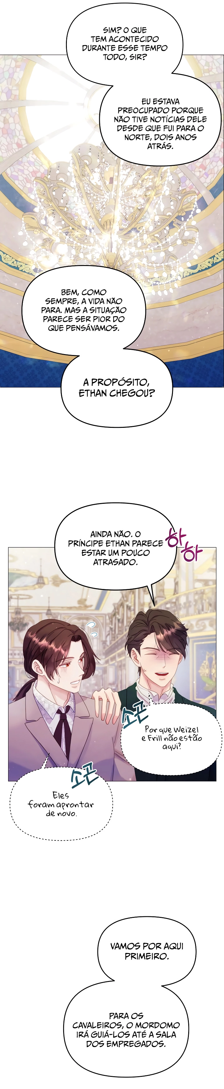 Cap 4 página 9