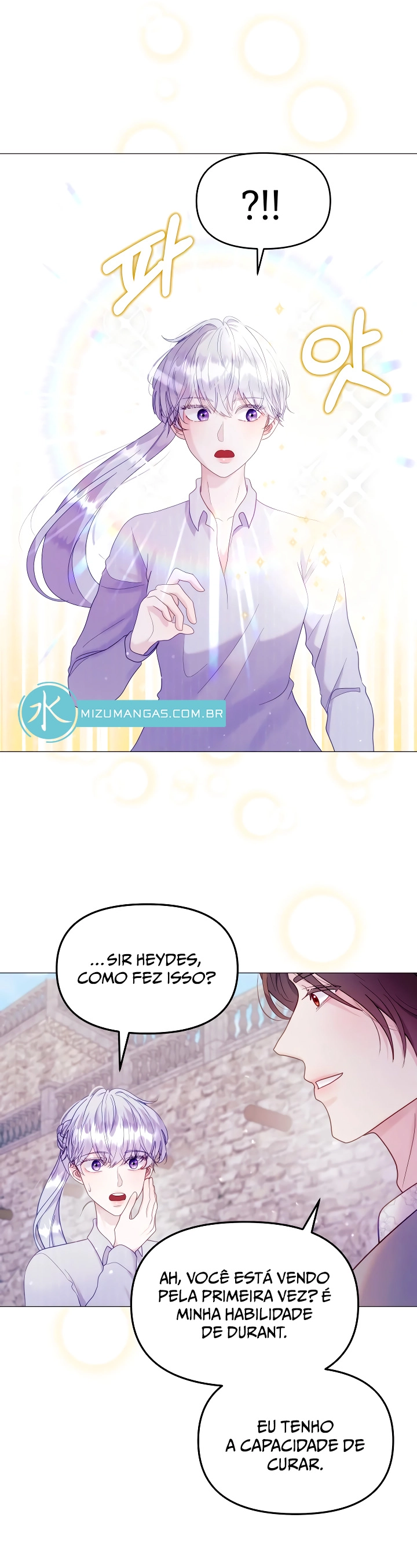 Cap 5 página 11