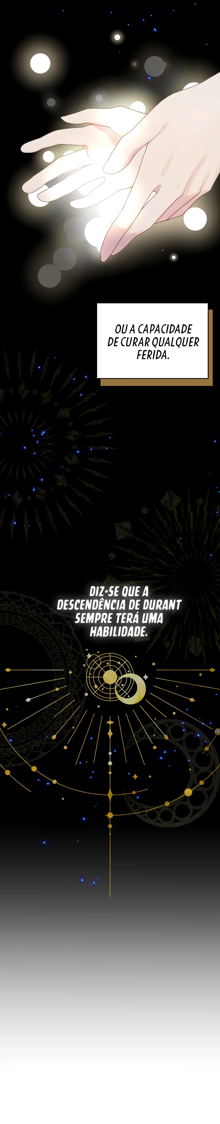 Cap 5 página 13