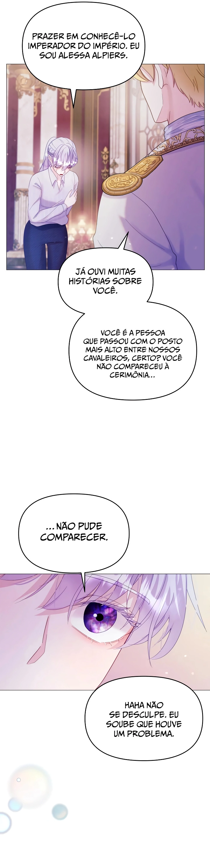 Cap 5 página 18