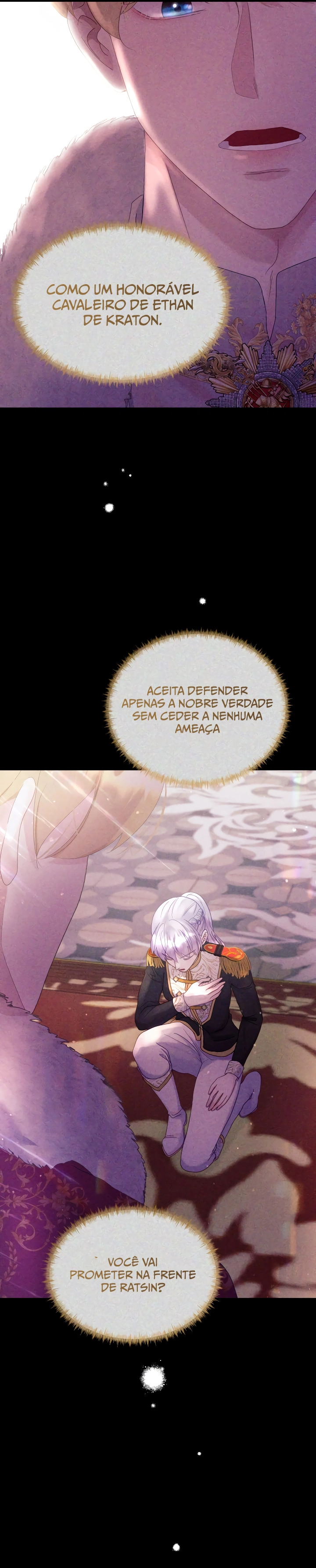 Cap 5 página 21