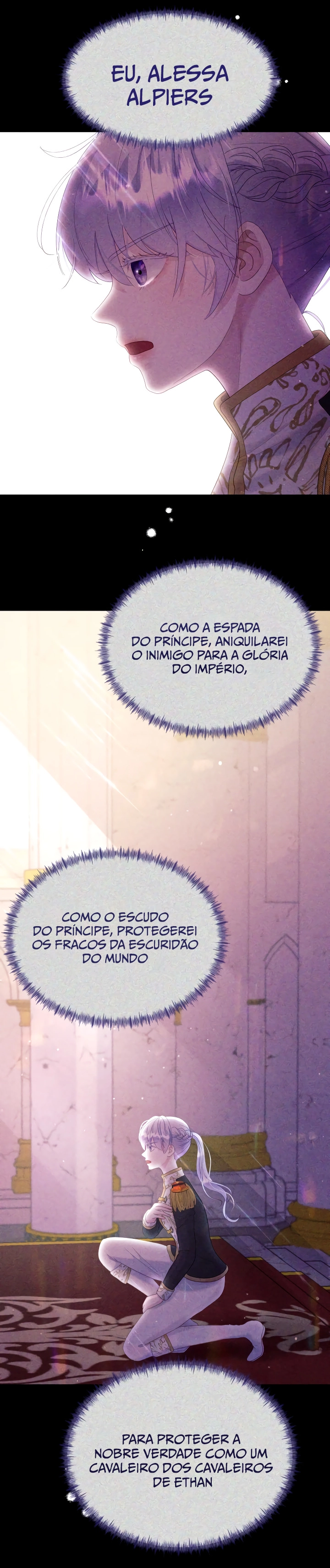 Cap 5 página 22