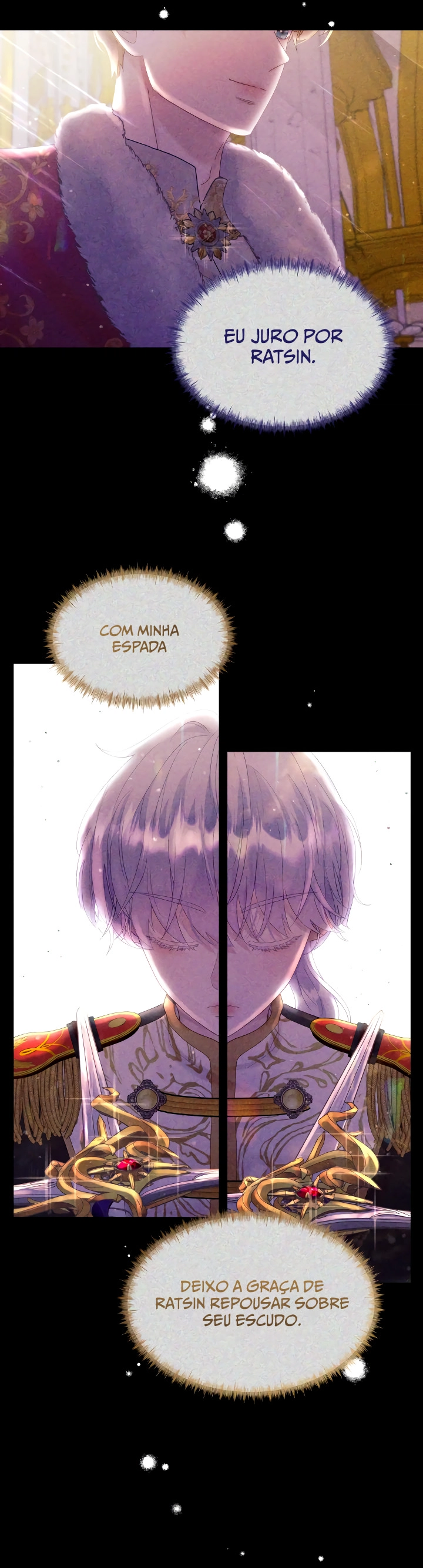 Cap 5 página 23