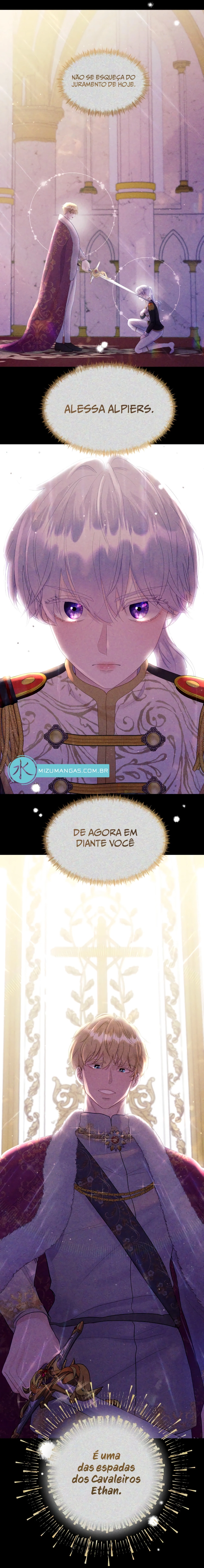 Cap 5 página 24