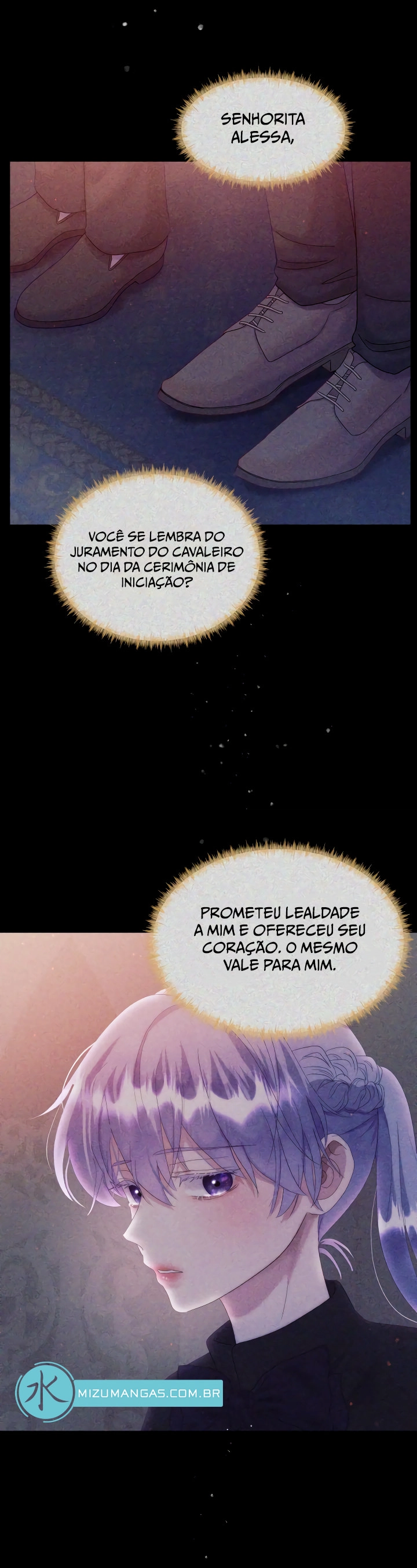 Cap 5 página 30
