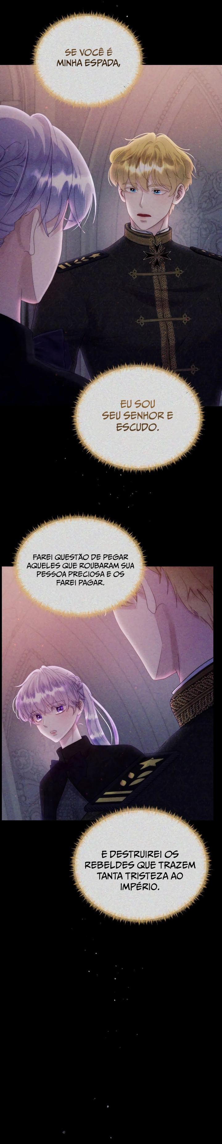 Cap 5 página 31