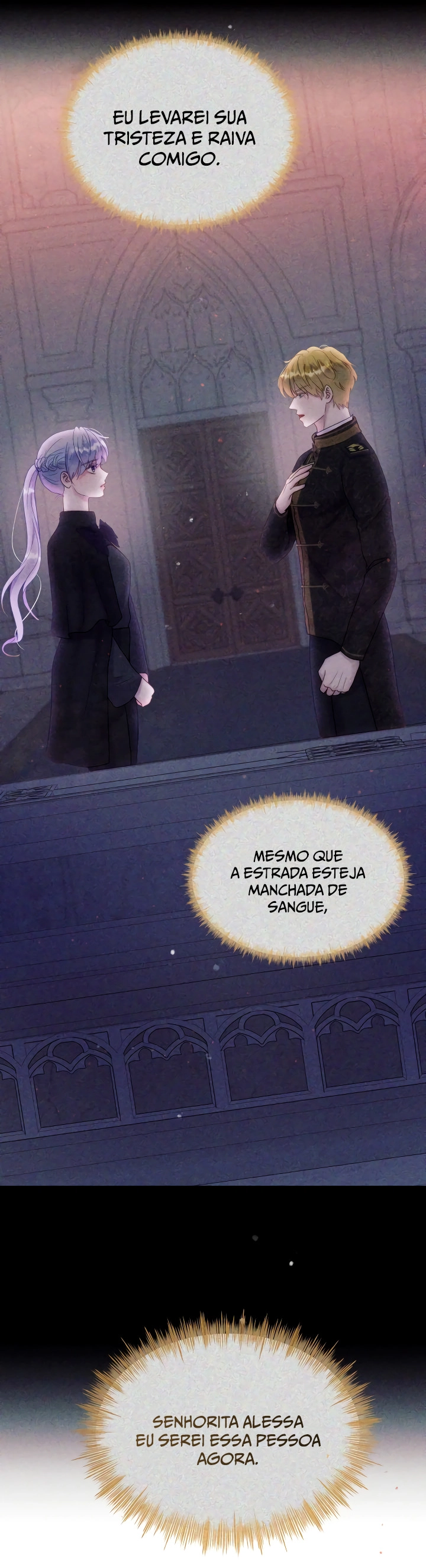 Cap 5 página 32
