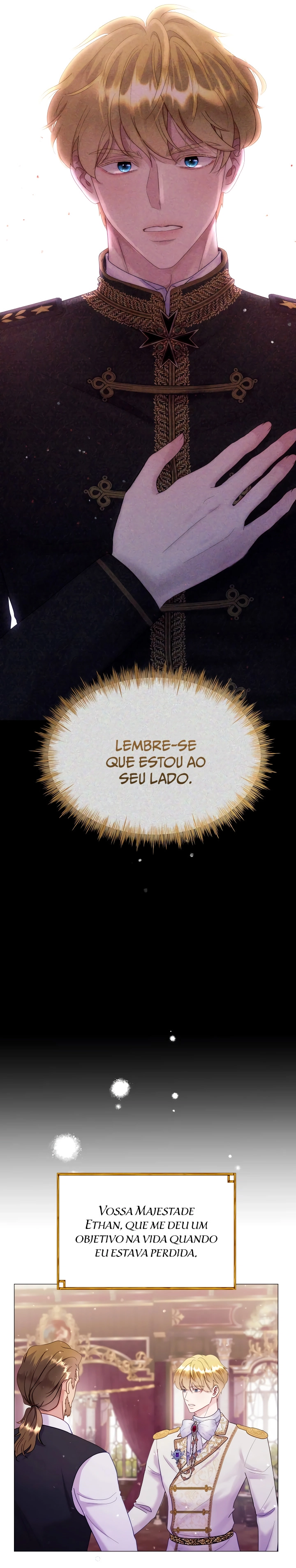 Cap 5 página 33