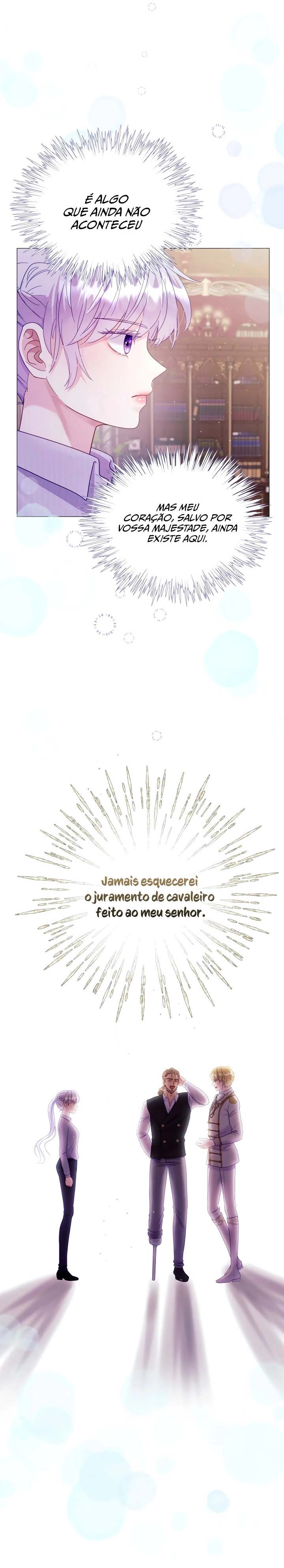 Cap 5 página 34