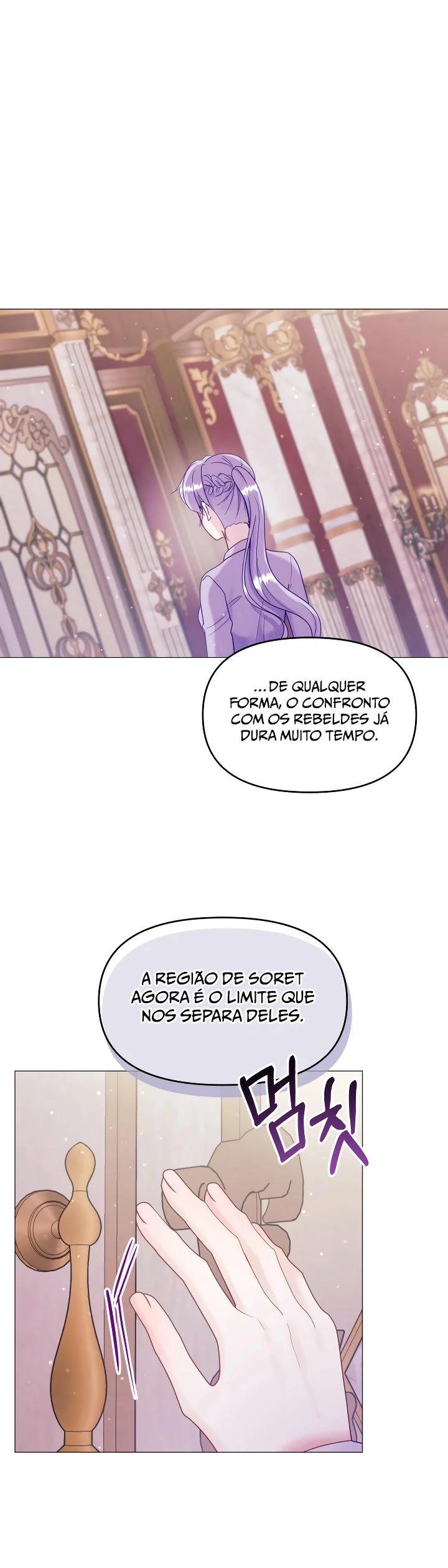Cap 5 página 36