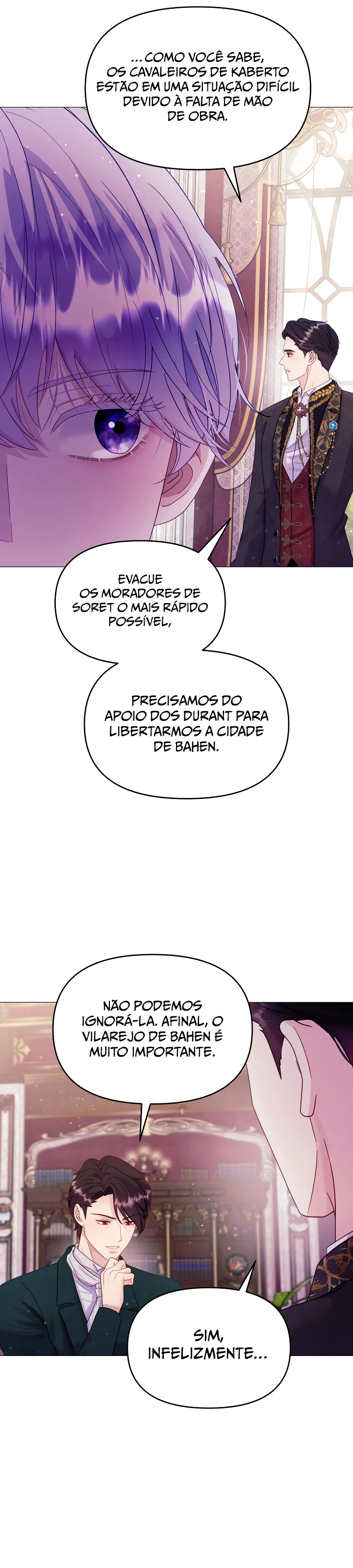 Cap 5 página 37